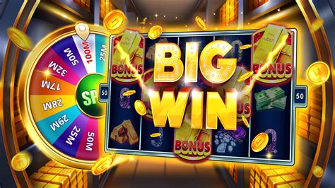 casinoofgold|Play Online Slots with 1 Million Stars Bonus .